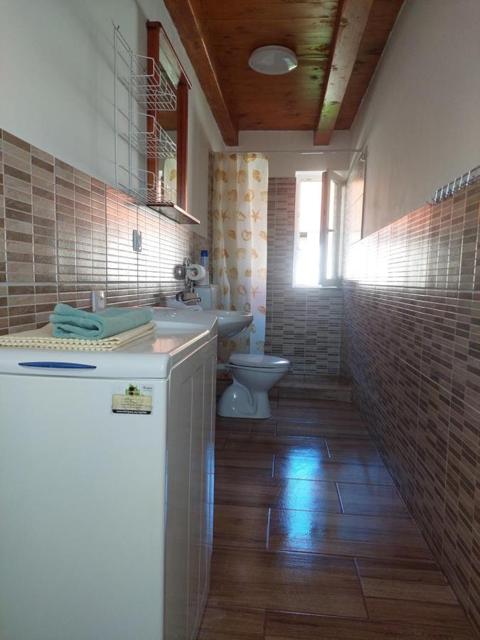 Orban Nyaralohaz Villa Kovagoors Exterior photo
